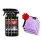 🔥50% off limited time offer 🔥 Car Crystal Coating Spray - Great Car Gift-buy more get more discount
