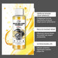 🔥HOT SALE 40%OFF🎉Anti-Friction Engine Performance Additive