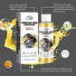 🔥HOT SALE 40%OFF🎉Anti-Friction Engine Performance Additive