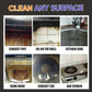 Kitchen Foam Cleaner(BUY 1 GET 1 FREE)