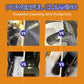 Kitchen Foam Cleaner(BUY 1 GET 1 FREE)