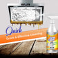 Kitchen Foam Cleaner(BUY 1 GET 1 FREE)