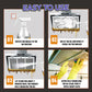 Kitchen Foam Cleaner(BUY 1 GET 1 FREE)