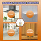 Kitchen Foam Cleaner(BUY 1 GET 1 FREE)