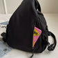 2024🔥🎁Versatile Stylish Large-Capacity Crossbody Sling Backpack