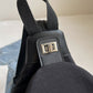 2024🔥🎁Versatile Stylish Large-Capacity Crossbody Sling Backpack