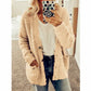 ⭐HOT SALE 49% OFF🌹Autumn And Winter Cardigan Casual Short Jacket
