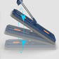 🔥Buy 2 Free Shipping🔥New Style Large Flat Mop