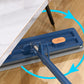 🔥Buy 2 Free Shipping🔥New Style Large Flat Mop