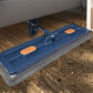 🔥Buy 2 Free Shipping🔥New Style Large Flat Mop