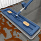🔥Buy 2 Free Shipping🔥New Style Large Flat Mop