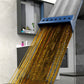 🔥Buy 2 Free Shipping🔥New Style Large Flat Mop
