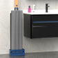 🔥Buy 2 Free Shipping🔥New Style Large Flat Mop