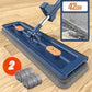 🔥Buy 2 Free Shipping🔥New Style Large Flat Mop