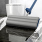 🔥Buy 2 Free Shipping🔥New Style Large Flat Mop