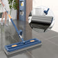 🔥Buy 2 Free Shipping🔥New Style Large Flat Mop