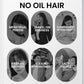 🎁Hot Sale 49% OFF⏳Hair Leave-In Volumizing Styling Spray