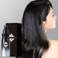 🎁Hot Sale 49% OFF⏳Hair Leave-In Volumizing Styling Spray