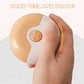 🎉Hot Sale 49% OFF🎁2 in 1 Electric Polishing Automatic Nail Clippers