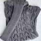 💝BIG SALE🔥49%OFF & ADD 4, Get 1 Free (Auto Discount) 🎁 Knitted Shawl Poncho - Perfect Gift!