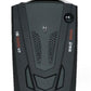 🔥Vehicle Early Warning Lidar Flow Speed Detector