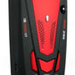 🔥Vehicle Early Warning Lidar Flow Speed Detector