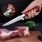 💖2025 Hot Sale💖 Knife recommended by a Michelin chef - Japanese premium knife
