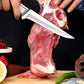 💖2025 Hot Sale💖 Knife recommended by a Michelin chef - Japanese premium knife