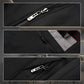 💥Crazy Discounts💥Men's Casual Zippered Lapel Trench Coat with Detachable Liner🧥🍷