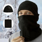 🔥Buy 1 Get 1 🔥Windproof Outdoor Neck Warmer & Mask Set❤️Good Price