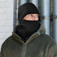 🔥Buy 1 Get 1 🔥Windproof Outdoor Neck Warmer & Mask Set❤️Good Price