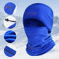 🔥Buy 1 Get 1 🔥Windproof Outdoor Neck Warmer & Mask Set❤️Good Price
