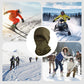 🔥Buy 1 Get 1 🔥Windproof Outdoor Neck Warmer & Mask Set❤️Good Price