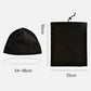 🔥Buy 1 Get 1 🔥Windproof Outdoor Neck Warmer & Mask Set❤️Good Price