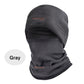 🔥Buy 1 Get 1 🔥Windproof Outdoor Neck Warmer & Mask Set❤️Good Price