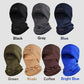 🔥Buy 1 Get 1 🔥Windproof Outdoor Neck Warmer & Mask Set❤️Good Price