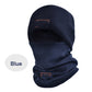 🔥Buy 1 Get 1 🔥Windproof Outdoor Neck Warmer & Mask Set❤️Good Price