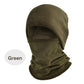 🔥Buy 1 Get 1 🔥Windproof Outdoor Neck Warmer & Mask Set❤️Good Price