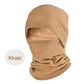 🔥Buy 1 Get 1 🔥Windproof Outdoor Neck Warmer & Mask Set❤️Good Price