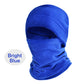 🔥Buy 1 Get 1 🔥Windproof Outdoor Neck Warmer & Mask Set❤️Good Price