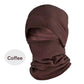 🔥Buy 1 Get 1 🔥Windproof Outdoor Neck Warmer & Mask Set❤️Good Price