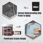🎅Christmas Big Sale🎁Strong Polyurea Grouting Sealant
