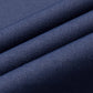 [Best Gift For Him] Men's Concealed Placket Long Sleeve Shirt
