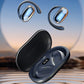 💥Free shipping & 💥49%OFF💥Sporty Hanging Ear Bluetooth Earphones