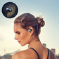 💥Free shipping & 💥49%OFF💥Sporty Hanging Ear Bluetooth Earphones
