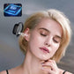 💥Free shipping & 💥49%OFF💥Sporty Hanging Ear Bluetooth Earphones