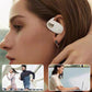💥Free shipping & 💥49%OFF💥Sporty Hanging Ear Bluetooth Earphones