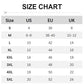 👨‍🦱 Men's Classic PU Leather Jacket with Zipper Front 🧥