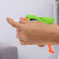 🔥Black Friday Sale 70%OFF-🎁Glow-in-the-Dark Shooting Target Practice Kids Shooting Toy Gun Set