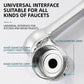 🔥Big Sale 40% OFF🔥Universal 1080°Splash Filter Faucet